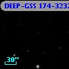 DEEP-GSS 174-3232