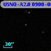 USNO-A2.0 0900-00055942