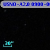 USNO-A2.0 0900-00054647