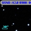 USNO-A2.0 0900-00047349