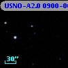 USNO-A2.0 0900-00047112