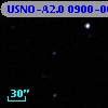 USNO-A2.0 0900-00046890