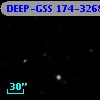 DEEP-GSS 174-3268