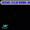 USNO-A2.0 0900-00042969