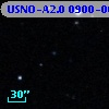 USNO-A2.0 0900-00037806