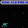 USNO-A2.0 0900-00037662