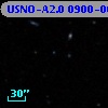 USNO-A2.0 0900-00037655