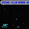 USNO-A2.0 0900-00027142