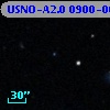 USNO-A2.0 0900-00026214