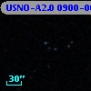 USNO-A2.0 0900-00023984