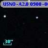 USNO-A2.0 0900-00023832