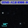 USNO-A2.0 0900-00019161