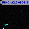 USNO-A2.0 0900-00016058