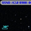 USNO-A2.0 0900-00013841