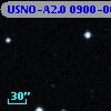 USNO-A2.0 0900-00013624