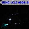 USNO-A2.0 0900-00011331