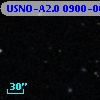 USNO-A2.0 0900-00007673