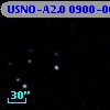USNO-A2.0 0900-00006648