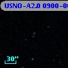 USNO-A2.0 0900-00005348