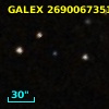 USNO-A2.0 0900-00003811