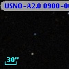 USNO-A2.0 0900-00001055
