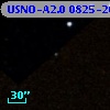 USNO-A2.0 0825-20072259