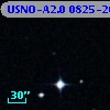 USNO-A2.0 0825-20065803