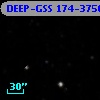 DEEP-GSS 174-3756