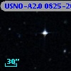 USNO-A2.0 0825-20059558