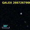 USNO-A2.0 0825-20058739