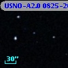 USNO-A2.0 0825-20056723