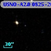 USNO-A2.0 0825-20055904