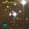 HD 229201