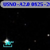 USNO-A2.0 0825-20053878