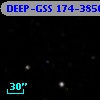 DEEP-GSS 174-3856