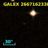 USNO-A2.0 0825-20052361