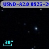 USNO-A2.0 0825-20045458