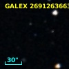 USNO-A2.0 0825-20045194