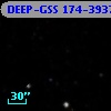 DEEP-GSS 174-3937