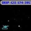DEEP-GSS 174-3957
