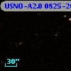 USNO-A2.0 0825-20024913