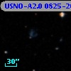 USNO-A2.0 0825-20023790