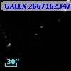 GALEX 2667162347137664071