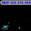 DEEP-GSS 174-4347