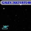 GALEX 2667197540099689786