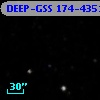 DEEP-GSS 174-4351