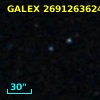 USNO-A2.0 0825-20008175