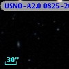 USNO-A2.0 0825-20007970