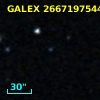 USNO-A2.0 0825-20003250