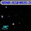 USNO-A2.0 0825-20001511